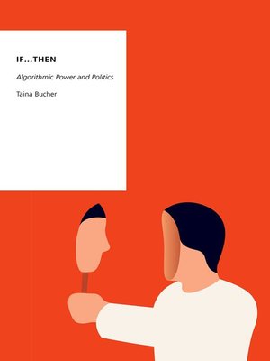cover image of If...Then